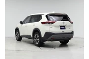 $19998 : Nissan Rogue 2021 SV 4dr Cro thumbnail