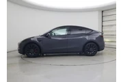 $32998 : Tesla Model Y 2021 AWD Perfo thumbnail