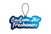Custom Car Air Fresheners en Los Angeles