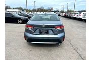 $17980 : 2021 Corolla LE CVT (Natl) thumbnail