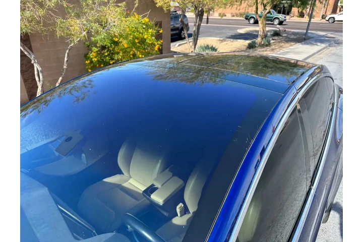 $24950 : 2016 MODEL X image 9