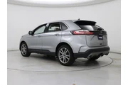 $31998 : Ford Edge 2023 AWD Titanium thumbnail