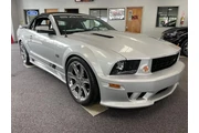 Ford Mustang 2006 GT Premium en Atlanta