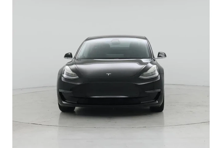 $21998 : Tesla Model 3 2019 Standard image 5