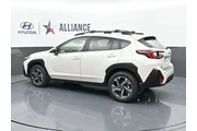 $26647 : Subaru Crosstrek 2025 AWD Pr thumbnail