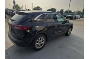 $21773 : Ford Escape 2024 Active 4dr thumbnail