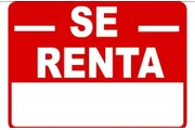 SE RENTA UN CUARTO