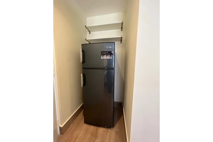 $35000 : Alquilo Apartamento amueblado image 6
