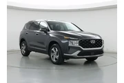 Hyundai SANTA FE 2023 AWD SE en Elizabethtown