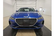 $18990 : Genesis G70 2019 AWD 2.0T Ad thumbnail