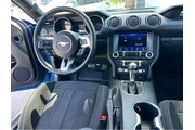 $28000 : Ford Mustang 2023 EcoBoost P thumbnail