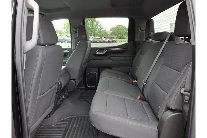 $37900 : Chevrolet Silverado 1500 202 image 10