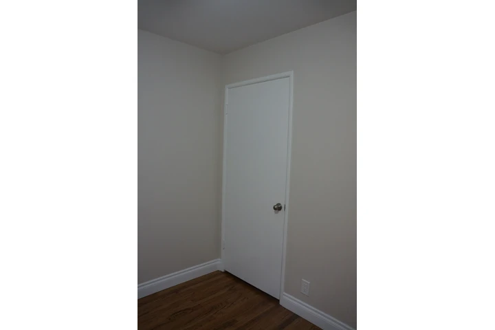 $1100 : ROOM FOR RENT IN BUENA PARK image 4