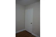 $1100 : ROOM FOR RENT IN BUENA PARK thumbnail