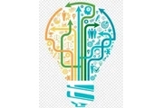 Aux recursos humanos / adminis en Bogota