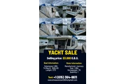 CATAMARAN FOR SALE en Nashville