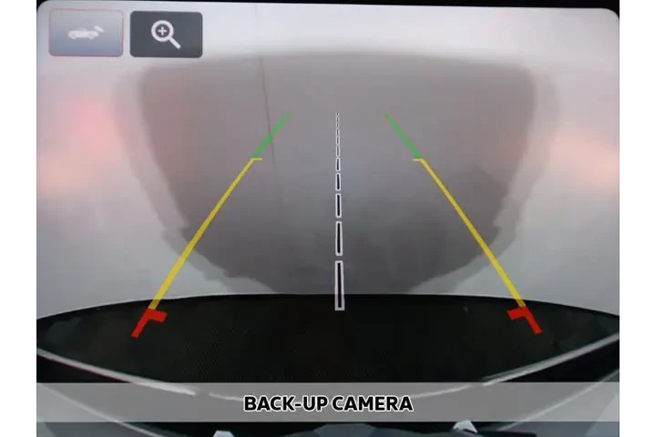 $27279 : Ram 1500 2022 4x4 Big Horn 4 image 3