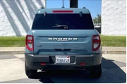 $23985 : Ford Bronco Sport 2022 AWD B thumbnail