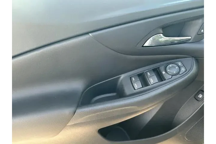 $19990 : Chevrolet Volt 2019 LT 4dr H image 10