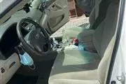 Dv Auto Details thumbnail 3