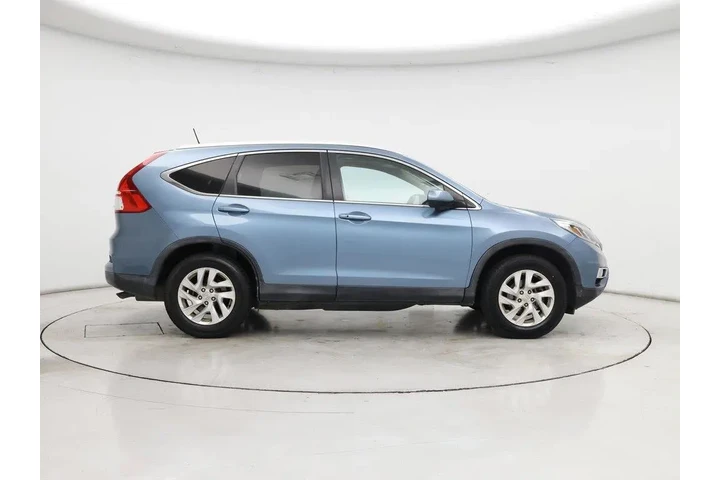 $19998 : Honda CR-V 2015 AWD EX-L 4dr image 7