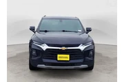 $15988 : Chevrolet Blazer 2020 AWD LT thumbnail