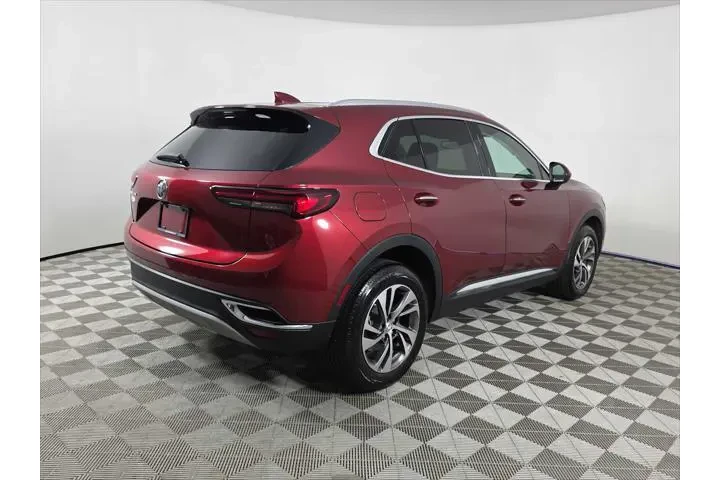 $15900 : Buick Envision 2023 Essence image 6
