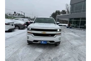$20999 : 2018 Silverado 1500 LT thumbnail