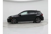 $34998 : Volkswagen Golf GTI 2024 Aut thumbnail