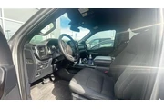 $23950 : Ford F-150 2021 4x4 XL 4dr S thumbnail