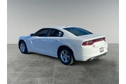 $31145 : Dodge Charger 2023 SXT 4dr S thumbnail