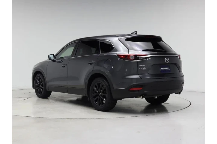 $26998 : Mazda CX-9 2023 AWD Touring image 2