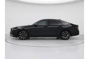$32998 : Honda Accord Hybrid 2024 Tou thumbnail