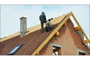 💲ARREGLO SU ROOFING A BAJO💲 thumbnail