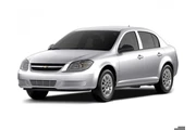 Chevrolet Cobalt 2010 LT 4dr en Chicago