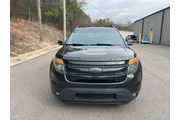 $8990 : Ford Explorer 2014 AWD Sport thumbnail
