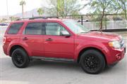 $6995 : 2009 Escape XLT thumbnail