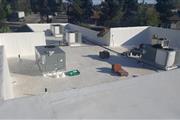 Comprehensive Roofing Services thumbnail