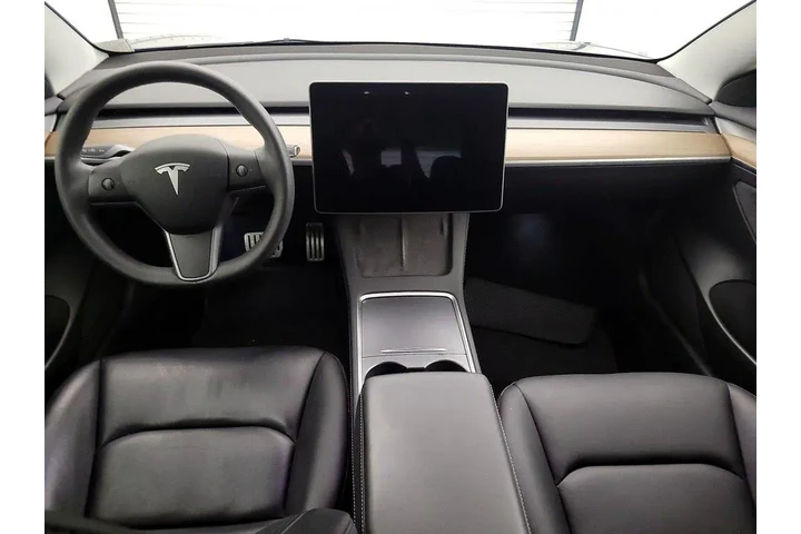 $32998 : Tesla Model 3 2023 AWD Perfo image 9