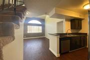 $1800 : 2BA 2BD READY TO BE OCCUPIED thumbnail