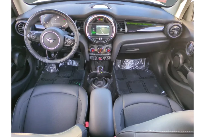 $19900 : MINI Hardtop 4 Door 2021 image 10