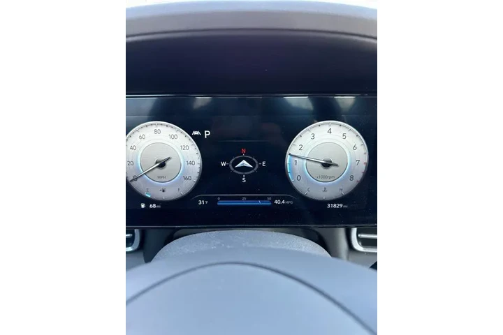 $18490 : Hyundai ELANTRA 2023 SEL 4dr image 2