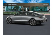$26998 : Hyundai IONIQ 6 2024 SEL 4dr thumbnail