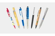 Get Personalized Pen In Bulk en Indianapolis