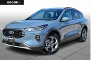 Ford Escape Hybrid 2025 AWD en Austin