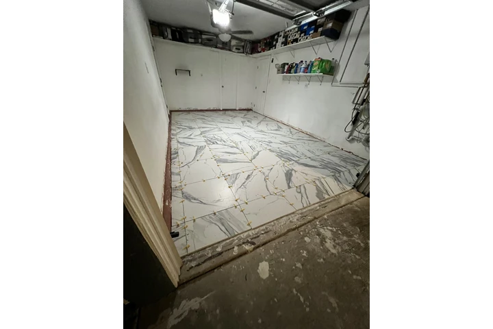 Mariscal Flooring image 8
