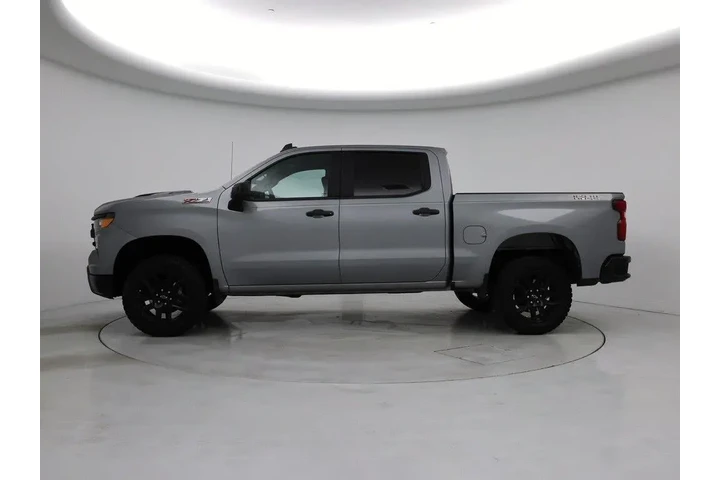 $39998 : Chevrolet Silverado 1500 202 image 3