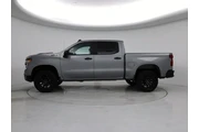 $39998 : Chevrolet Silverado 1500 202 thumbnail