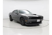 Dodge Challenger 2021 R/T 2d en Sacramento