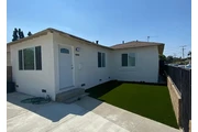 Totally newly Remodeled House en Los Angeles